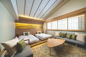 KAYA Kyoto Nijo Castle, BW Signature Collection by Best Western