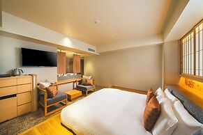 KAYA Kyoto Nijo Castle, BW Signature Collection by Best Western