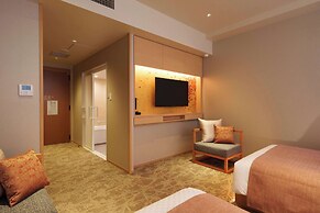 KAYA Kyoto Nijo Castle, BW Signature Collection by Best Western