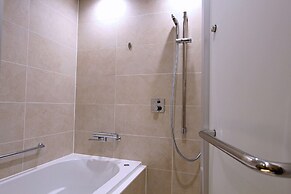 KAYA Kyoto Nijo Castle, BW Signature Collection by Best Western