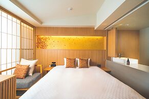 KAYA Kyoto Nijo Castle, BW Signature Collection by Best Western