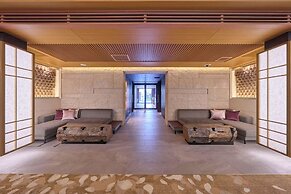 KAYA Kyoto Nijo Castle, BW Signature Collection by Best Western