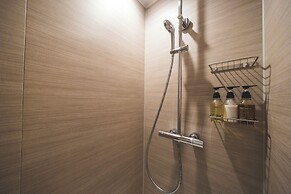 KAYA Kyoto Nijo Castle, BW Signature Collection by Best Western