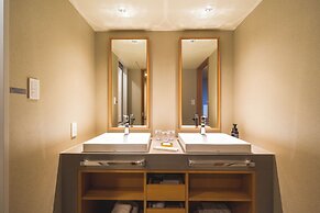 KAYA Kyoto Nijo Castle, BW Signature Collection by Best Western