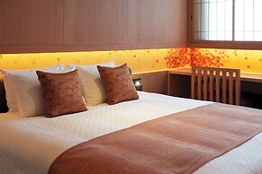 KAYA Kyoto Nijo Castle, BW Signature Collection by Best Western