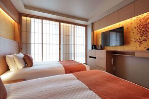 KAYA Kyoto Nijo Castle, BW Signature Collection by Best Western