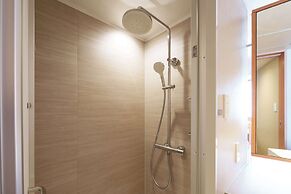 KAYA Kyoto Nijo Castle, BW Signature Collection by Best Western