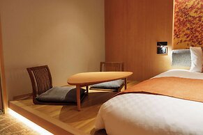 KAYA Kyoto Nijo Castle, BW Signature Collection by Best Western