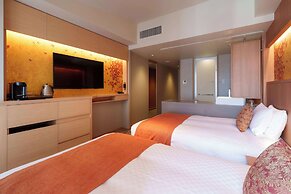 KAYA Kyoto Nijo Castle, BW Signature Collection by Best Western