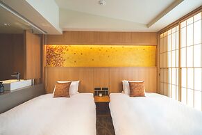 KAYA Kyoto Nijo Castle, BW Signature Collection by Best Western