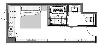KAYA Kyoto Nijo Castle, BW Signature Collection by Best Western