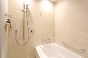 KAYA Kyoto Nijo Castle, BW Signature Collection by Best Western