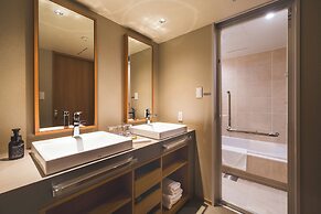 KAYA Kyoto Nijo Castle, BW Signature Collection by Best Western