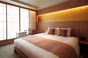 KAYA Kyoto Nijo Castle, BW Signature Collection by Best Western