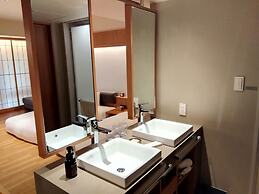 KAYA Kyoto Nijo Castle, BW Signature Collection by Best Western