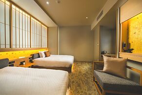 KAYA Kyoto Nijo Castle, BW Signature Collection by Best Western