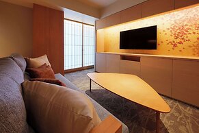 KAYA Kyoto Nijo Castle, BW Signature Collection by Best Western