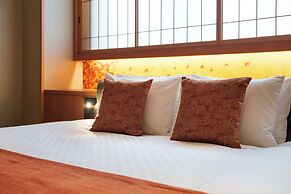 KAYA Kyoto Nijo Castle, BW Signature Collection by Best Western