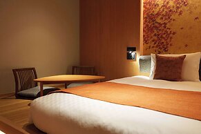 KAYA Kyoto Nijo Castle, BW Signature Collection by Best Western