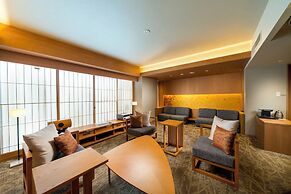 KAYA Kyoto Nijo Castle, BW Signature Collection by Best Western