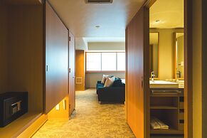 KAYA Kyoto Nijo Castle, BW Signature Collection by Best Western