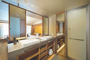KAYA Kyoto Nijo Castle, BW Signature Collection by Best Western