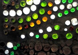 La Colmena Eco Lodge