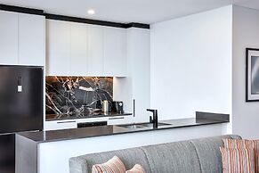 Meriton Suites Liverpool