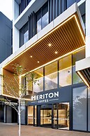Meriton Suites Liverpool