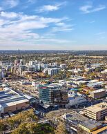 Meriton Suites Liverpool