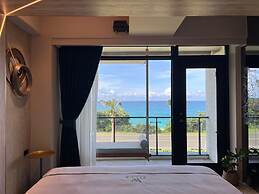 Kenting Sand Island W-Villa Seaview Resort