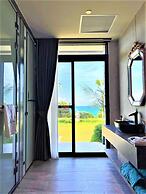 Kenting Sand Island W-Villa Seaview Resort