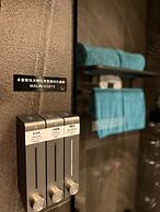 Kenting Sand Island W-Villa Seaview Resort