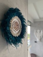 Kenting Sand Island W-Villa Seaview Resort