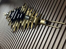 Kenting Sand Island W-Villa Seaview Resort