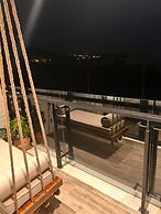 Kenting Sand Island W-Villa Seaview Resort