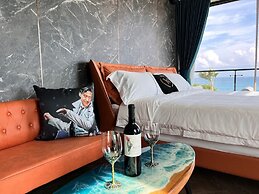 Kenting Sand Island W-Villa Seaview Resort