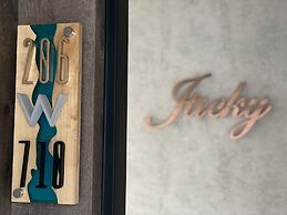 Kenting Sand Island W-Villa Seaview Resort