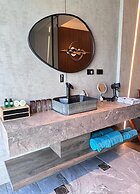 Kenting Sand Island W-Villa Seaview Resort