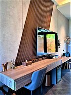 Kenting Sand Island W-Villa Seaview Resort