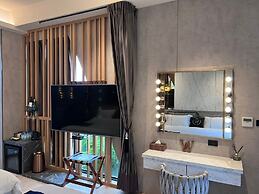 Kenting Sand Island W-Villa Seaview Resort