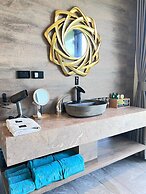 Kenting Sand Island W-Villa Seaview Resort