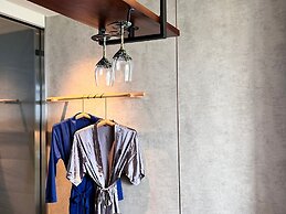 Kenting Sand Island W-Villa Seaview Resort