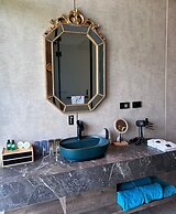 Kenting Sand Island W-Villa Seaview Resort