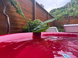 Kenting Sand Island W-Villa Seaview Resort