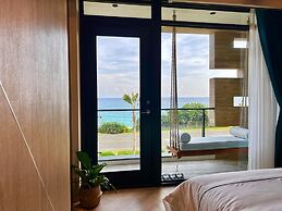 Kenting Sand Island W-Villa Seaview Resort