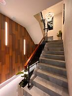 Kenting Sand Island W-Villa Seaview Resort