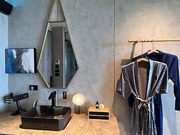 Kenting Sand Island W-Villa Seaview Resort