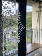 Kenting Sand Island W-Villa Seaview Resort