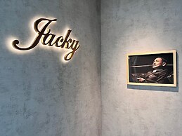 Kenting Sand Island W-Villa Seaview Resort